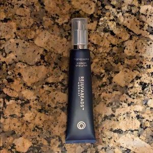 Full size rejuvabeads